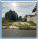 Terreno em VOTUPORANGA/SP