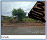 Terreno em GUARACI/SP