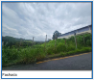 Terreno em CAJAMAR/SP