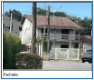 Casa em BERTIOGA/SP