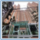 Apartamento em SANTO ANDRE/SP