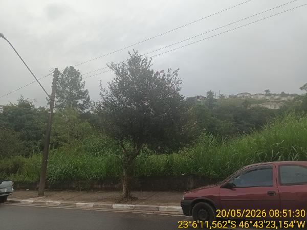 Terreno em JARINU/SP