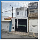 Casa em POA/SP