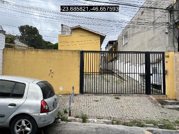 Casa em SAO PAULO/SP