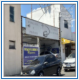 Terreno em SALTO/SP