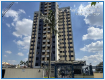 Apartamento em SAO PAULO/SP