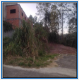 Terreno em COTIA/SP