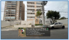 Apartamento em SAO JOSE DOS CAMPOS/SP