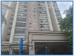 Apartamento em SAO PAULO/SP