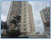 Apartamento em SAO PAULO/SP