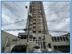 Apartamento em SANTO ANDRE/SP