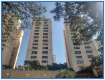 Apartamento em SAO PAULO/SP