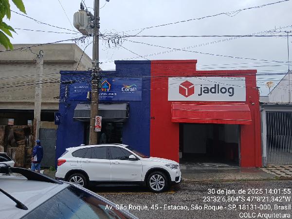 Casa em SAO ROQUE/SP
