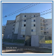 Apartamento em COTIA/SP