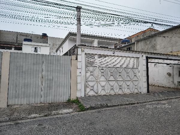 Casa em GUARULHOS/SP