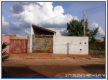 Casa em PITANGUEIRAS/SP
