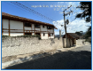 Apartamento em CAMPOS DO JORDAO/SP