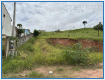 Terreno em SAO JOSE DOS CAMPOS/SP