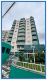 Apartamento em MONGAGUA/SP