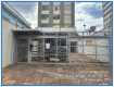 Apartamento em ARARAQUARA/SP