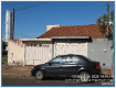 Casa em SERRANA/SP