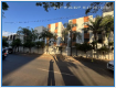 Apartamento em RIBEIRAO PRETO/SP
