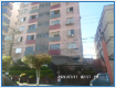 Apartamento em PRAIA GRANDE/SP