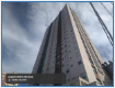 Apartamento em DIADEMA/SP
