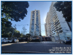 Apartamento em SAO JOSE DO RIO PRETO/SP