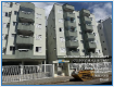 Apartamento em UBATUBA/SP