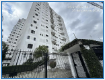 Apartamento em SAO PAULO/SP