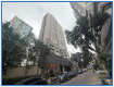 Apartamento em SAO PAULO/SP