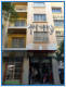 Apartamento em SAO PAULO/SP