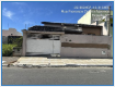 Casa em ROSEIRA/SP