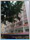 Apartamento em SAO PAULO/SP