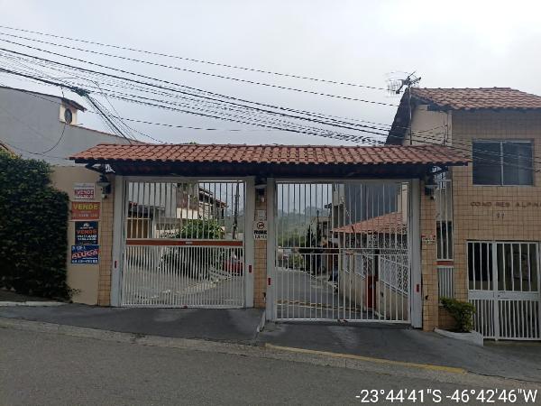 Casa em SAO PAULO/SP