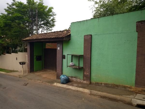 Casa em ATIBAIA/SP