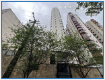 Apartamento em GUARUJA/SP