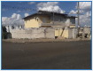 AMERICANA - VALE DO RIO BRANCO