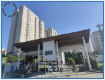 CONDOMINIO FLEX OSASCO II