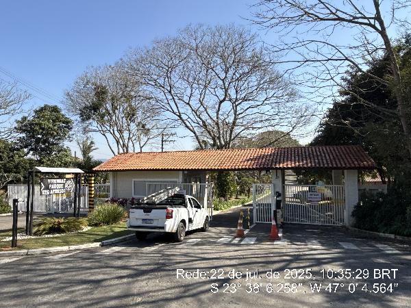 Casa em VARGEM GRANDE PAULISTA/SP