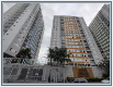 Apartamento em GUARULHOS/SP