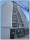 Apartamento em SAO PAULO/SP