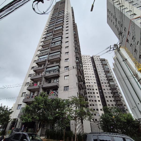 Apartamento em SAO PAULO/SP