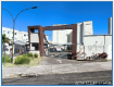 Apartamento em BOTUCATU/SP