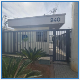 Apartamento em POA/SP
