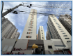 Apartamento em SAO PAULO/SP