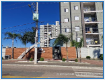 Apartamento em SUMARE/SP