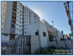 Apartamento em SAO PAULO/SP