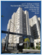 Apartamento em CAMPINAS/SP